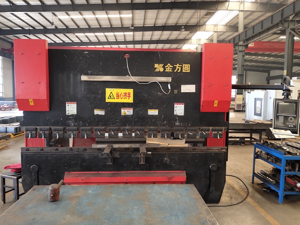 f93860f5df2d933c9f02c35a727752c0